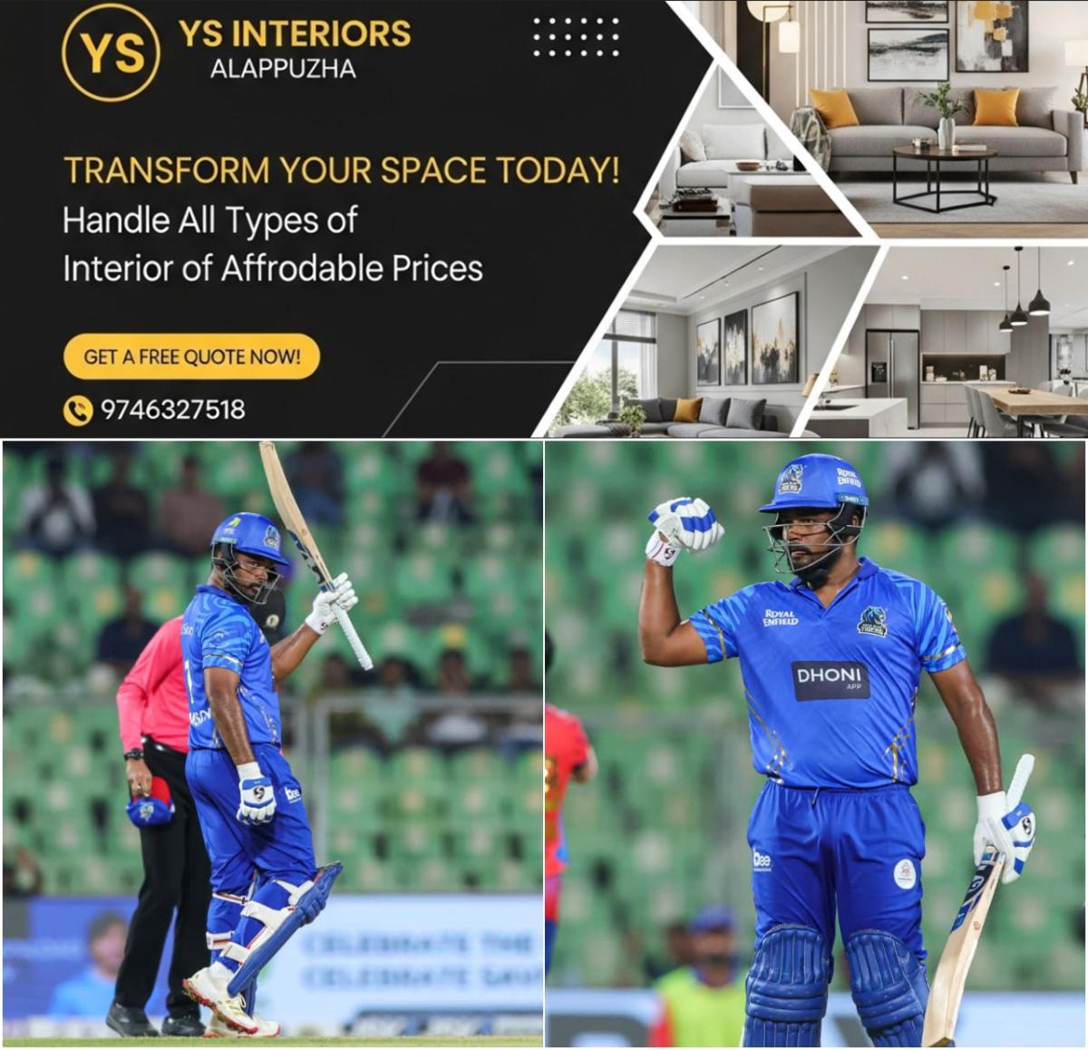 newskerala.net_1756055643_w-1280h-720format-jpgimgid-01k3efy85qdawssxygge3cmb9vimgname-sanju-samson-1756054364343