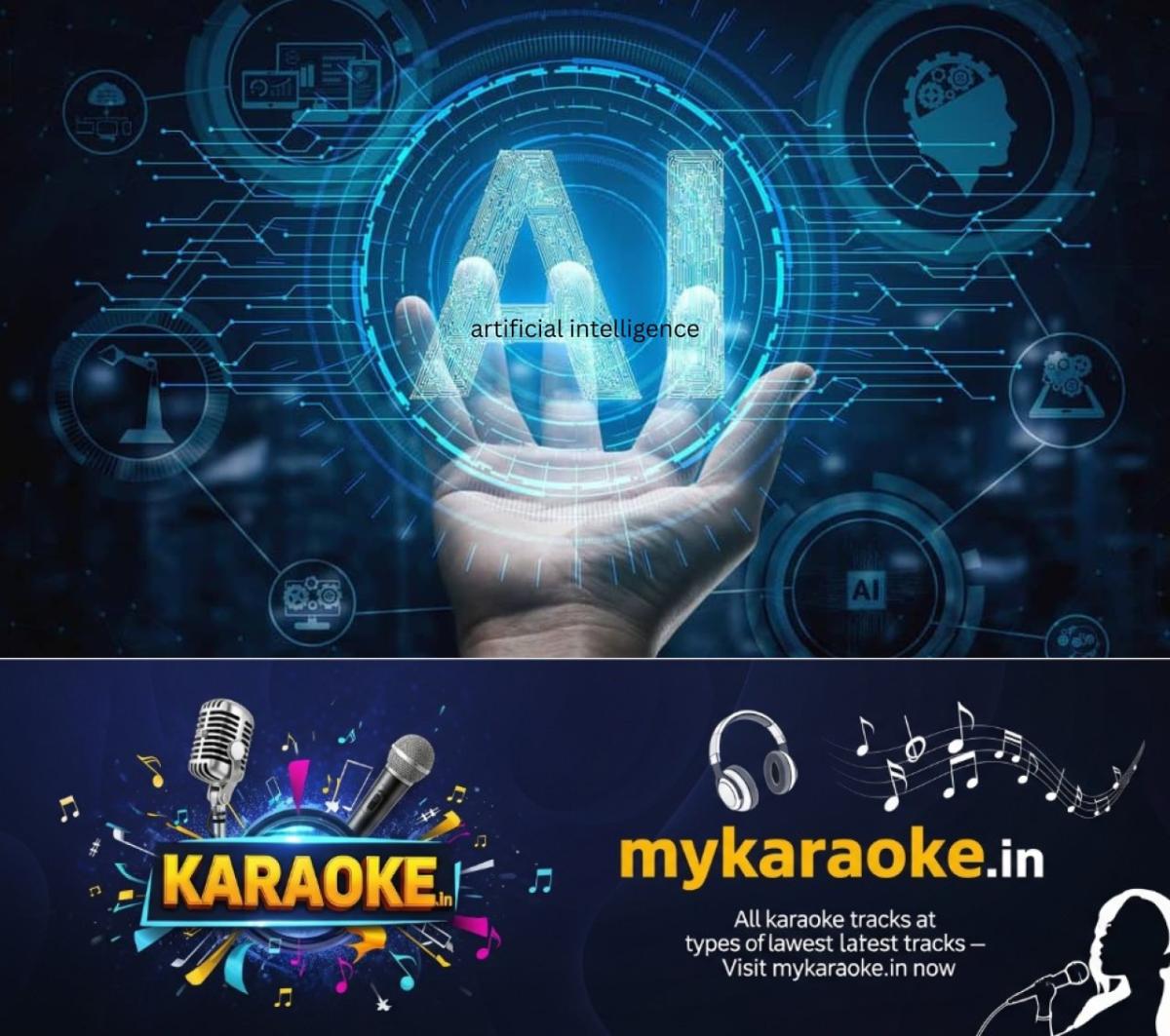 newskerala.net_1756061522_w-1280h-720format-jpgimgid-01k1fy3hm2b2a3gmh66rhzszsrimgname-artificial-intelligence-17539552887