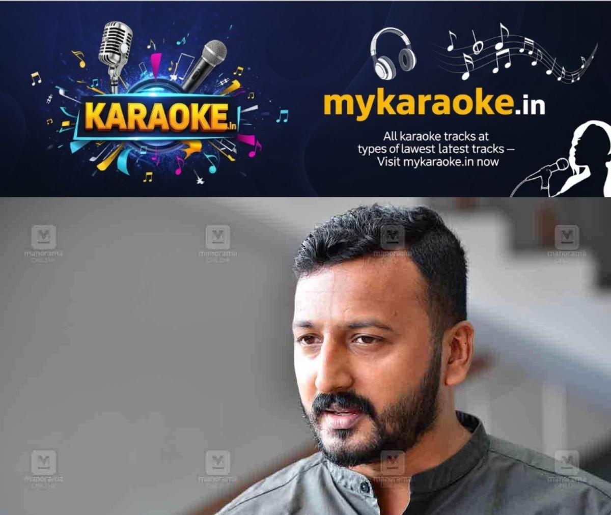 newskerala.net_1756067404_rahul-mamkootathil-25