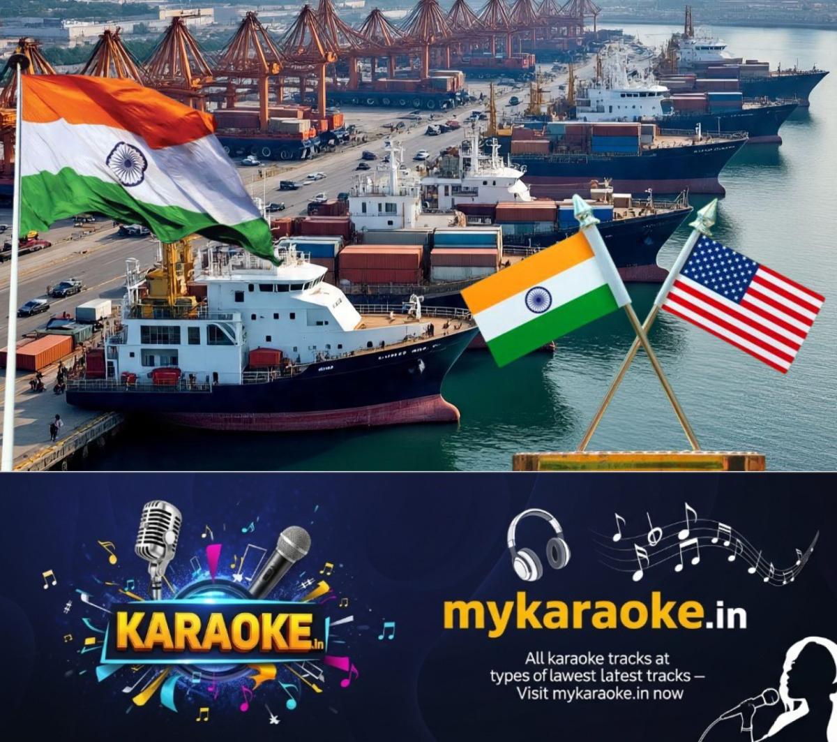 newskerala.net_1756071483_w-1280h-720format-jpgimgid-01k0kaqrps6hqg1vp3zfw011t6imgname-india-us-1752995455705