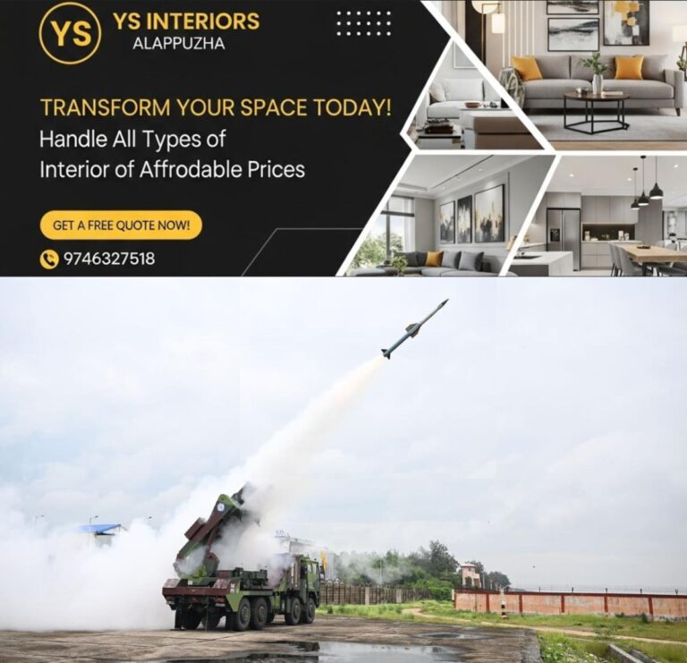 newskerala.net_1756075443_w-1280h-720format-jpgimgid-01k3f3myyhssz5mnn03rhjex47imgname-drdo-successfully-tests-multi-layer