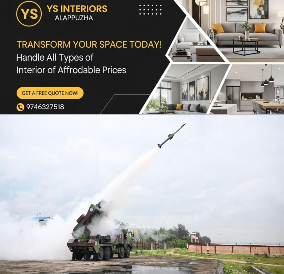 newskerala.net_1756075443_w-1280h-720format-jpgimgid-01k3f3myyhssz5mnn03rhjex47imgname-drdo-successfully-tests-multi-layer