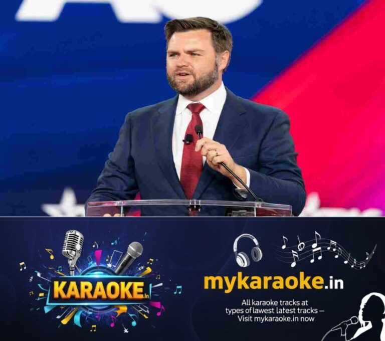 newskerala.net_1756077363_w-1280h-720format-jpgimgid-01jrm4hhy39swpazyn7wx89z07imgname-us-vice-president-j.d.-vance