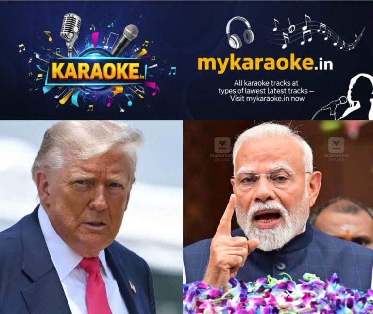 newskerala.net_1756092962_trump-modi