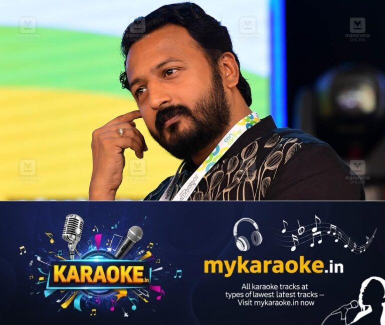 newskerala.net_1756095125_1756095006_rahul-mamkootathil-mla-palakkad