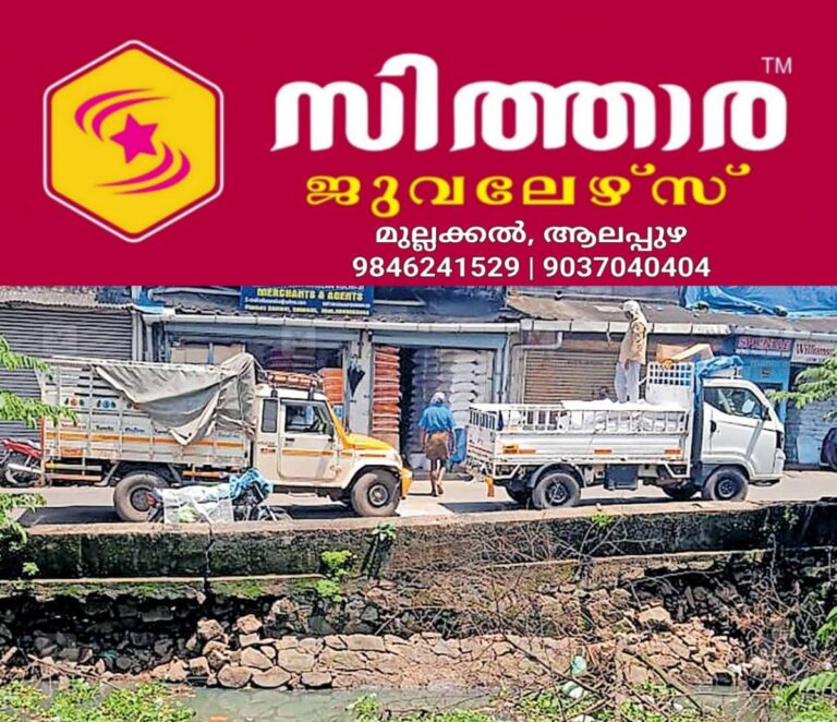 newskerala.net_1756096209_market-canal