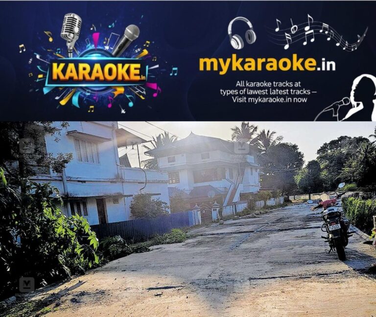 newskerala.net_1756096519_alathur-bypass-road