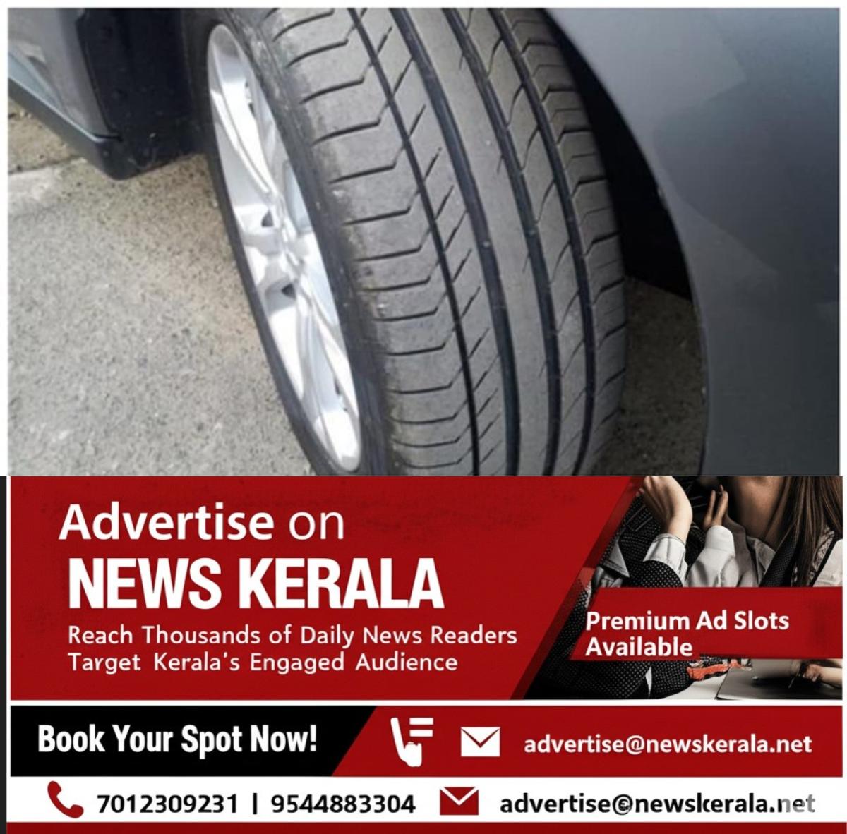 newskerala.net_1756097284_w-1280h-720format-jpgimgid-01ggkmn1njh7zcxnvpqa90x6gkimgname-conti-tyre