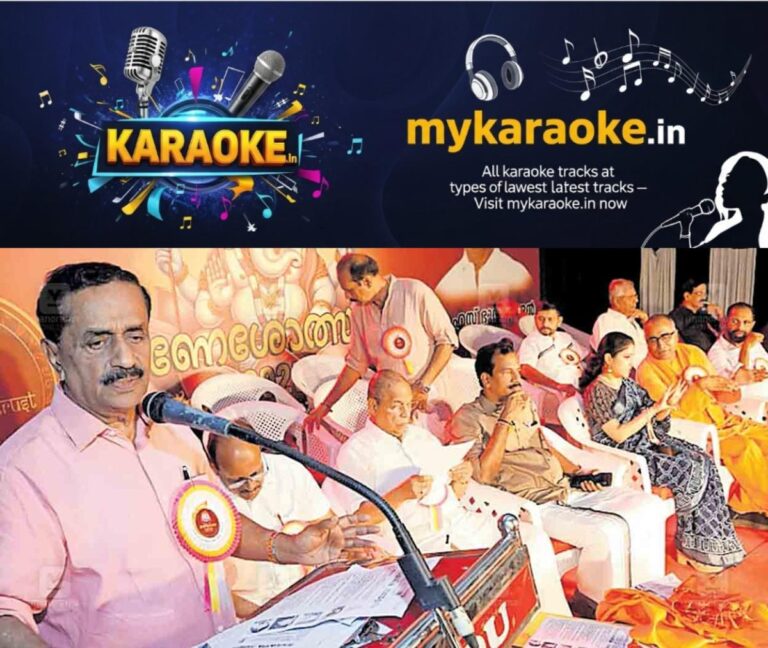 newskerala.net_1756100644_kozhikode-thottathil-raveendran
