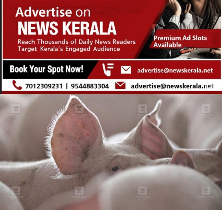 newskerala.net_1756101965_kannur-african-swine-fever