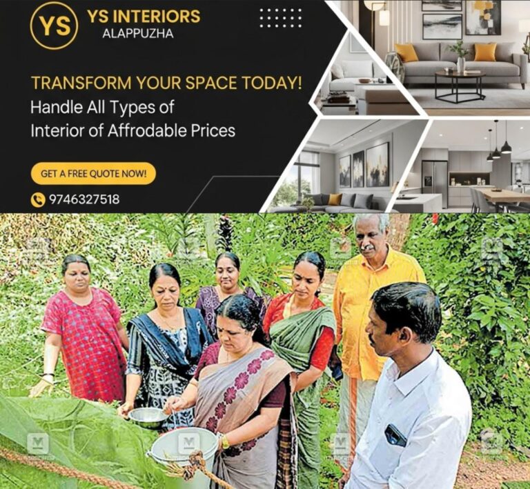newskerala.net_1756102815_jaundis-chavassery