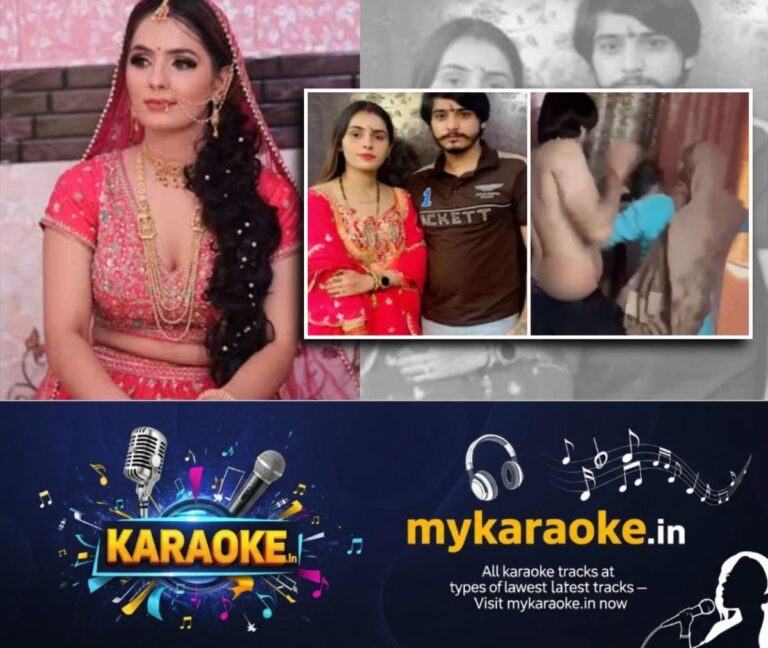 newskerala.net_1756103165_Nikki-vipin-greater-noida-2308