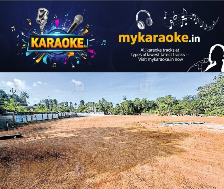 newskerala.net_1756103885_payipadu-ground