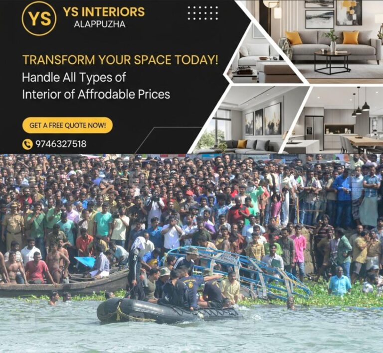 newskerala.net_1756104244_kochi-boat-tragedy