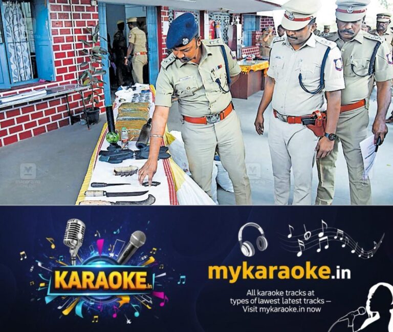 newskerala.net_1756104484_Coimbatore-students-room-checking-police