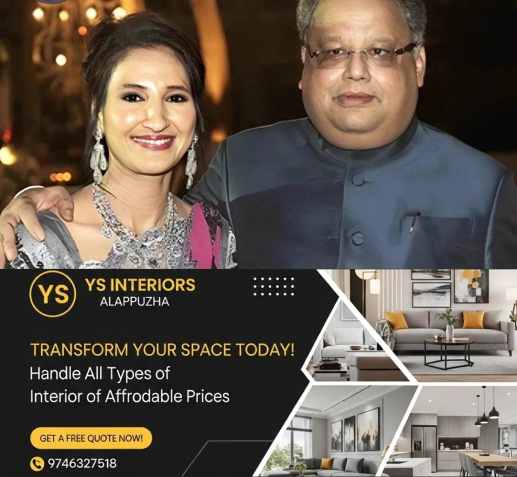 newskerala.net_1756106889_rekha-jhunjhunwala-main-1