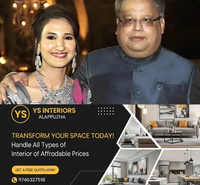 newskerala.net_1756106889_rekha-jhunjhunwala-main-1