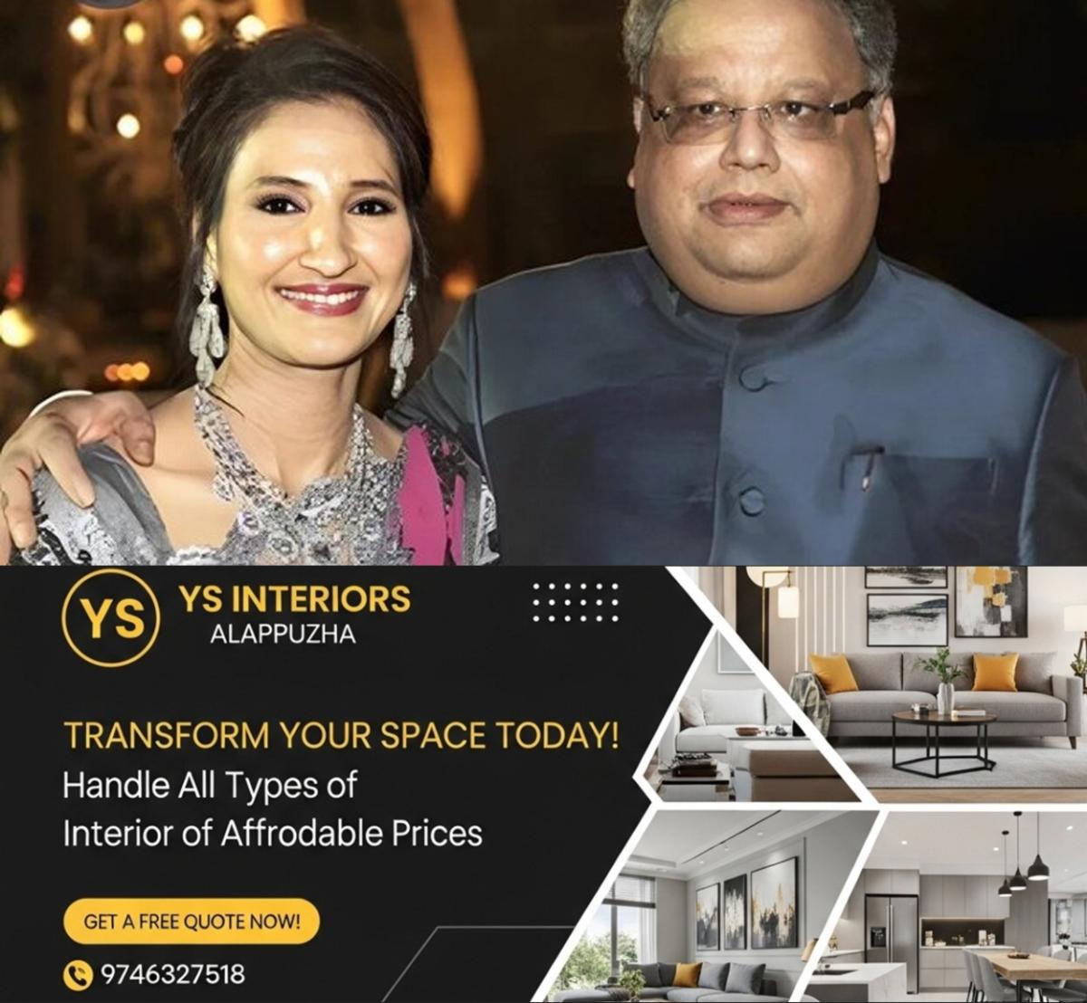 newskerala.net_1756106889_rekha-jhunjhunwala-main-1