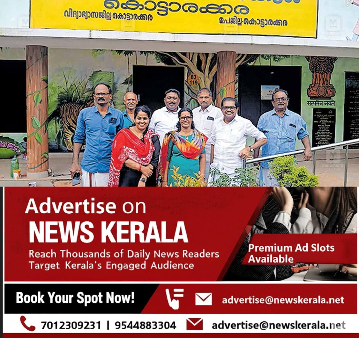 newskerala.net_1756109642_sudeeran