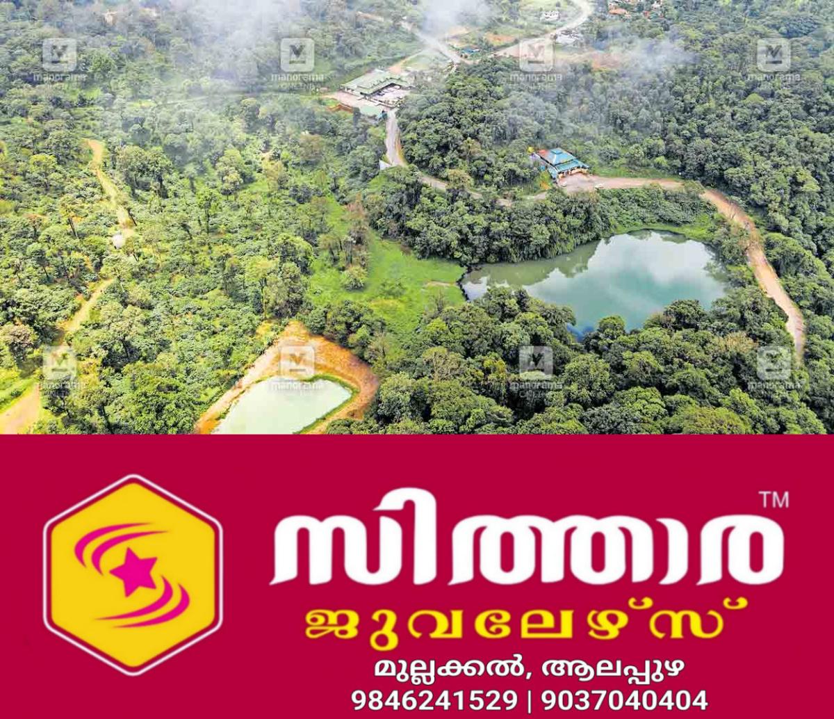 newskerala.net_1756114684_makkuttam-churam1