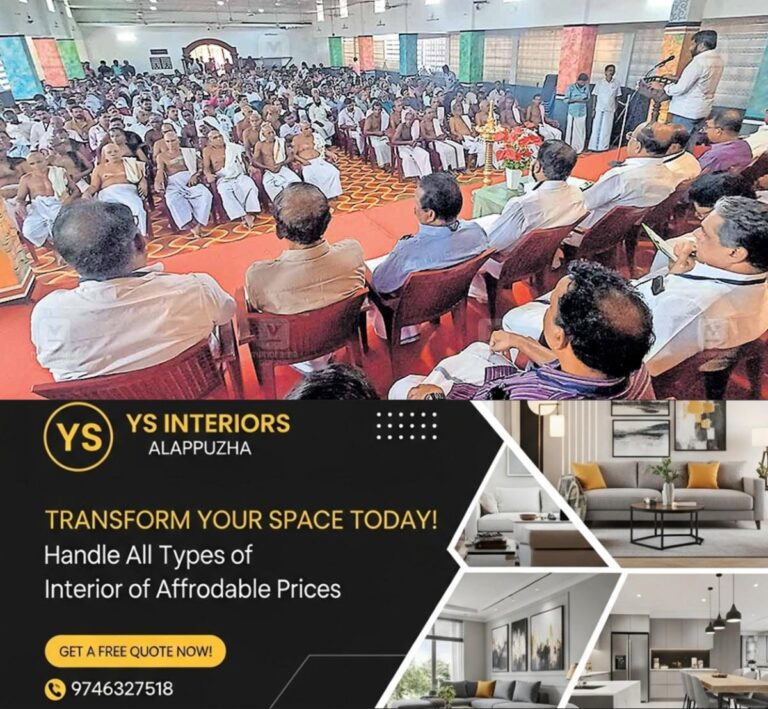 newskerala.net_1756114926_kasargod-cheruvathur-meeting