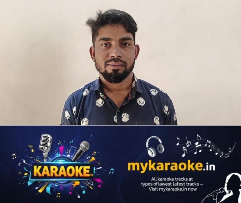 newskerala.net_1756115046_pa-salim-2508