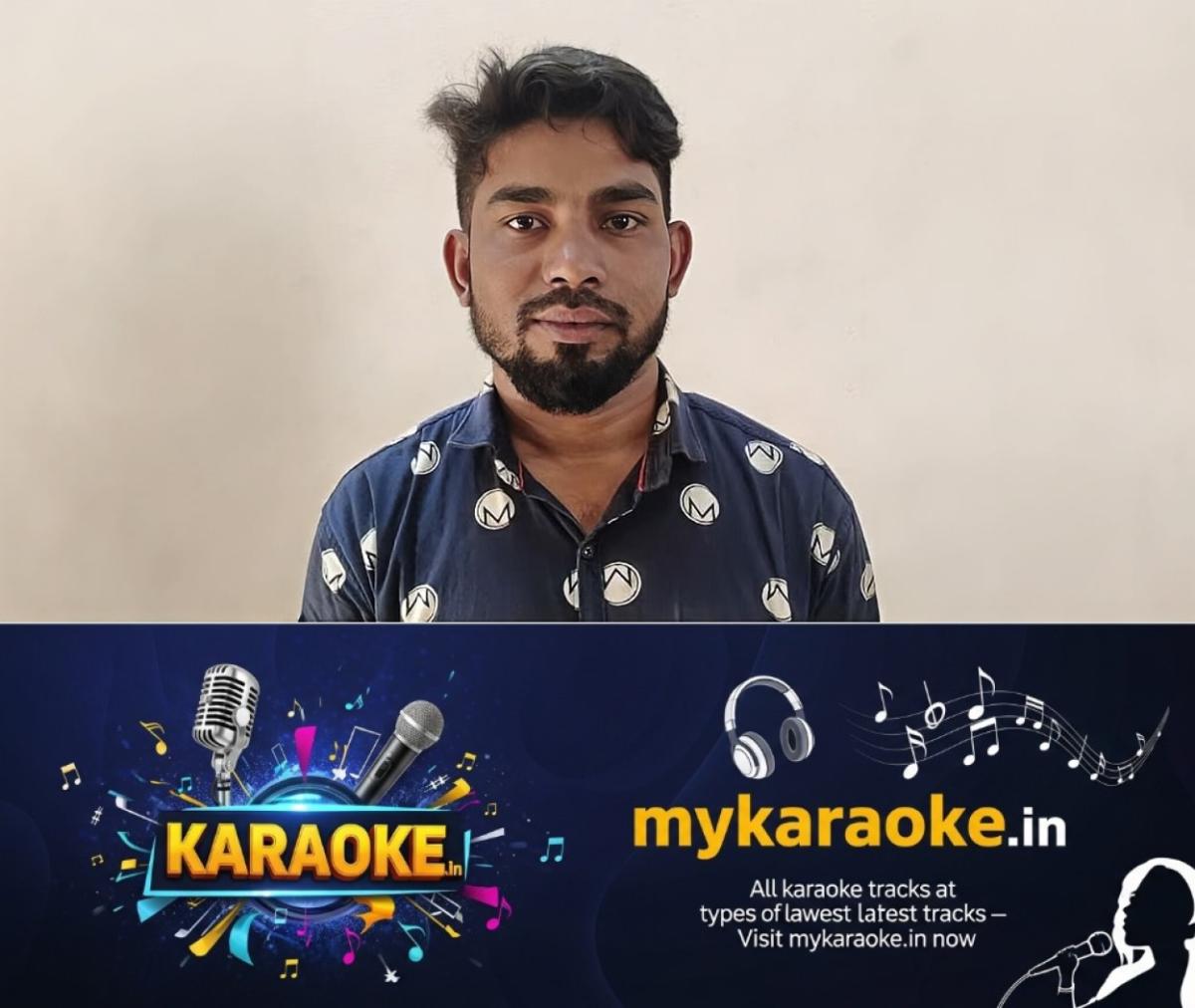 newskerala.net_1756115046_pa-salim-2508