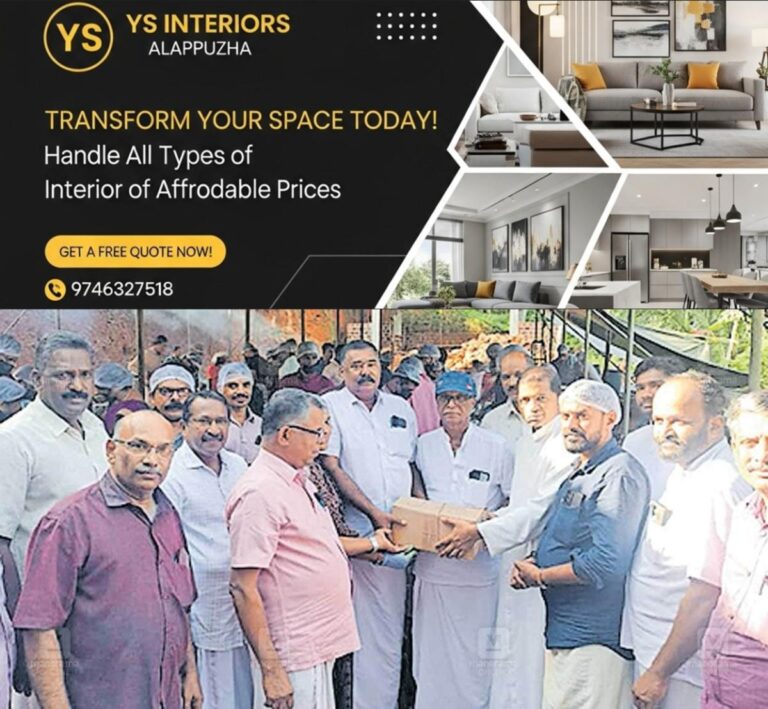 newskerala.net_1756118885_kasargod-mega-biriyani-challenge
