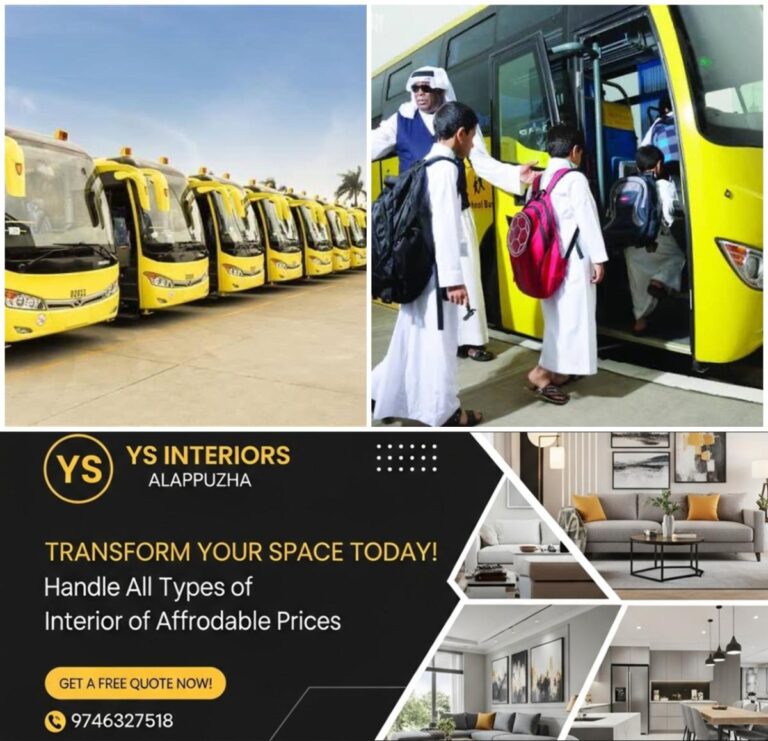 newskerala.net_1756123084_w-1280h-720format-jpgimgid-01k3ggq8bgkdev0xcvgj6vt667imgname-saudi-school-bus-1756122292592