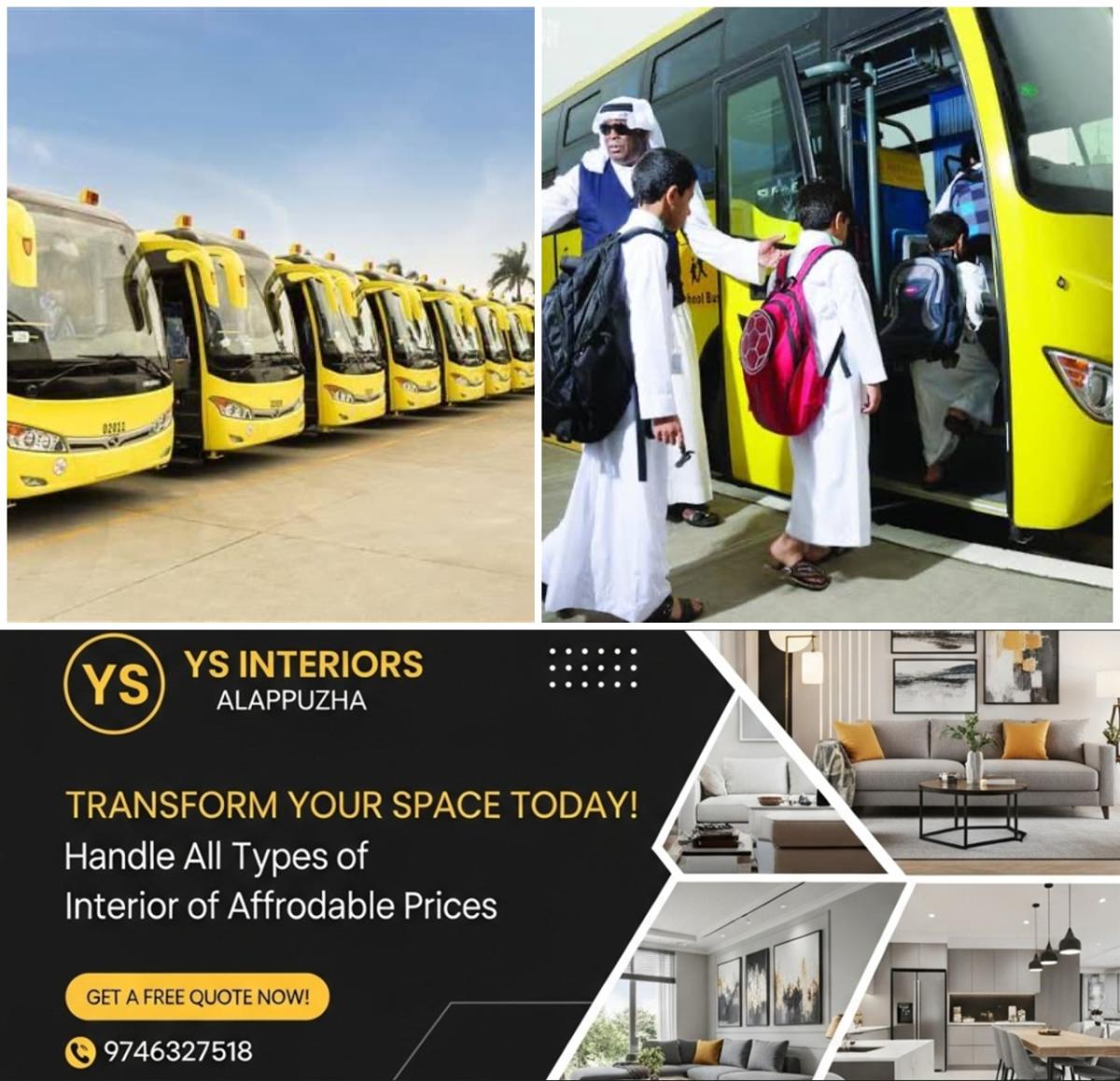 newskerala.net_1756123084_w-1280h-720format-jpgimgid-01k3ggq8bgkdev0xcvgj6vt667imgname-saudi-school-bus-1756122292592