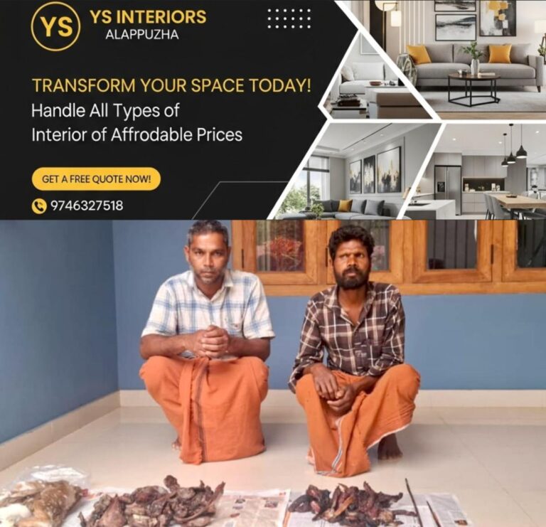 newskerala.net_1756134963_w-1280h-720format-jpgimgid-01k3gvpcr26r3m2a7tw7175wq4imgname-deer-meat-1756133798658