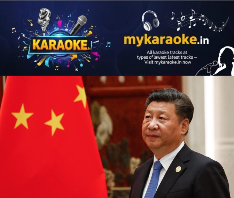 newskerala.net_1756140723_xi-jinping-china-economy-main