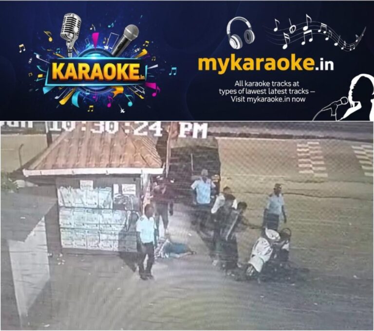 newskerala.net_1756143003_w-1280h-720format-jpgimgid-01k3h43rzvfba04hvyv6vt5vypimgname-fotojet-2025-08-25t225253.895-175