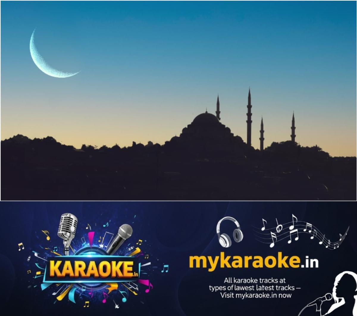 newskerala.net_1756148883_w-1280h-720format-jpgimgid-01k3h8wayf7v3ycmd1jctqwjbgimgname-fotojet-2025-08-26t001638.803-175