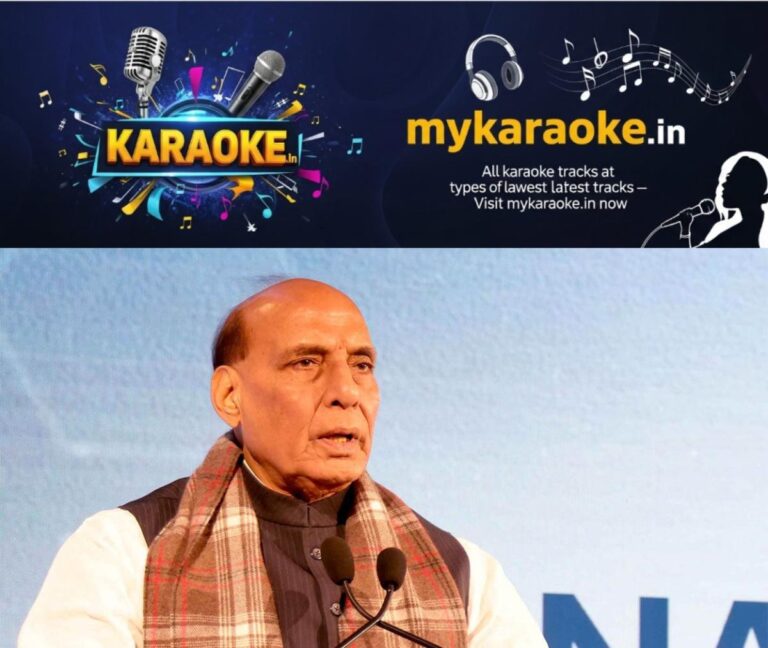 newskerala.net_1756154764_rajnath-singh