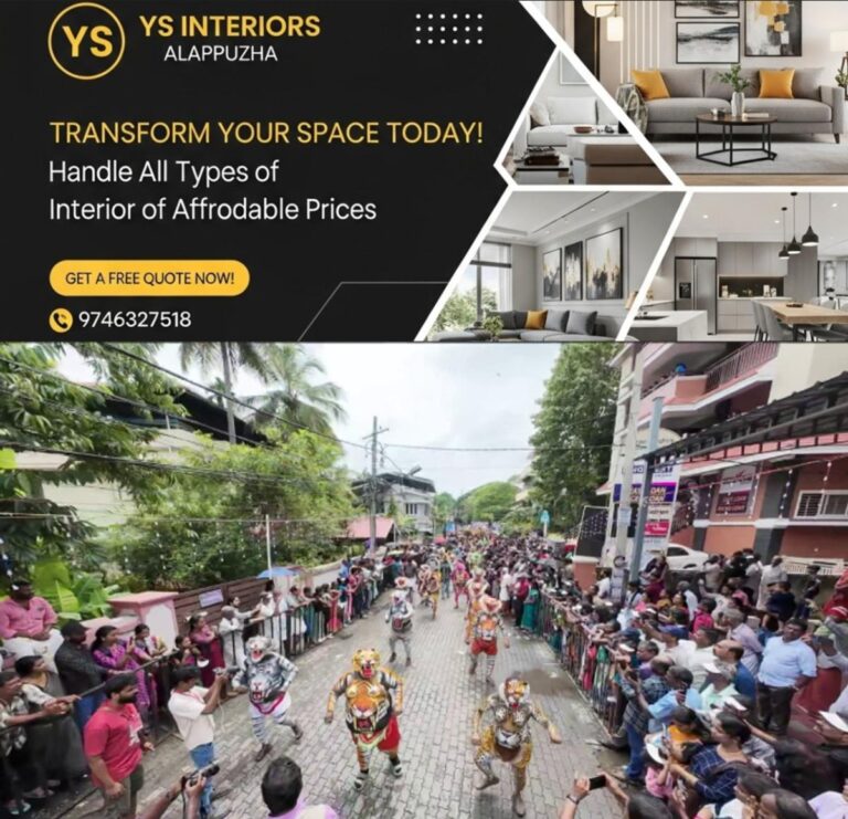 newskerala.net_1756162803_w-1280h-720format-jpgimgid-01j72zbzza7fzvjx6g1p1jf023imgname-fotojet-2024-09-06t114140.776