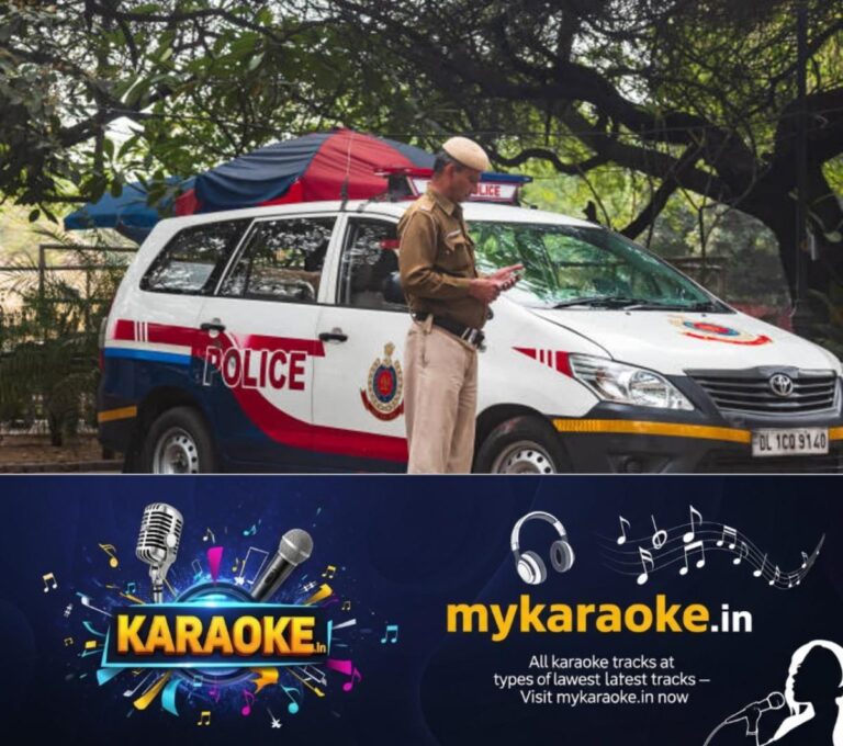 newskerala.net_1756164722_w-1280h-720format-jpgimgid-01k1qanpxbzyjp4mh31b1s48akimgname-gurugram-police-vahan-175420334788