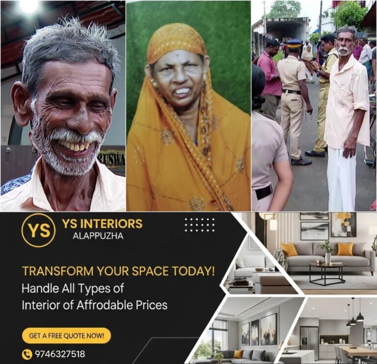 newskerala.net_1756168684_w-1280h-720format-jpgimgid-01k384w9g5gbgxqqrt18tevyv8imgname-fotojet-2025-08-22t111322.486-175