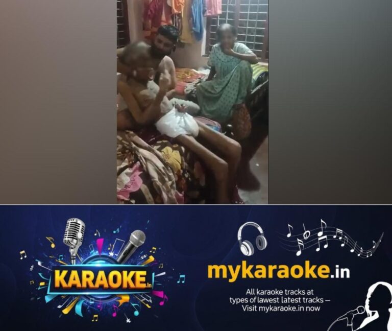 newskerala.net_1756170604_sons-arrested-elderly-father-assault-1