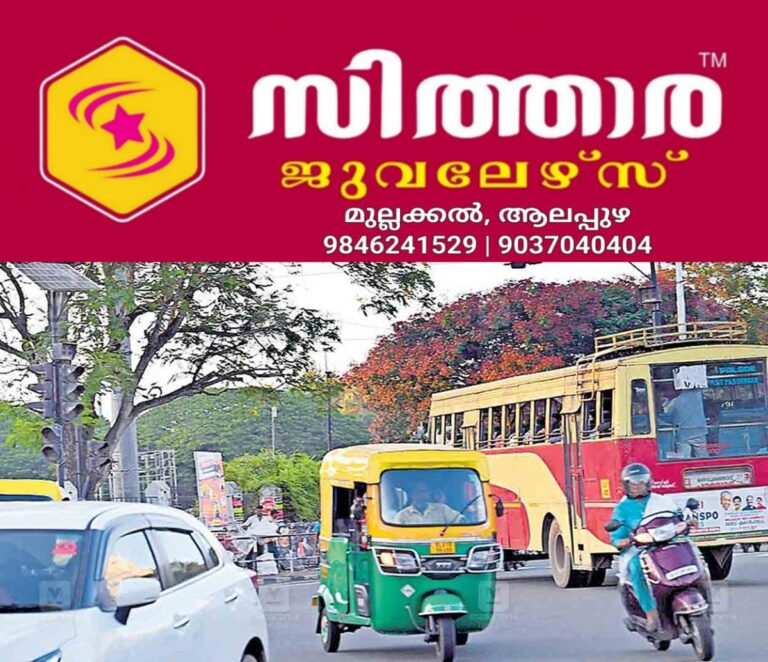newskerala.net_1756171084_signal-issues