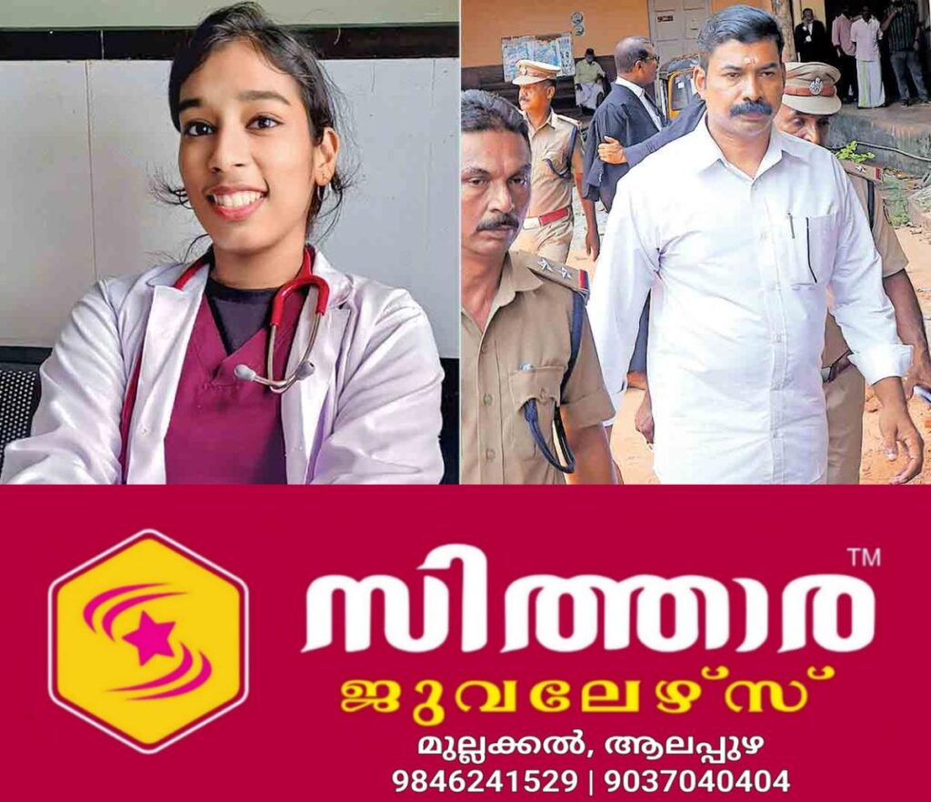 newskerala.net_1756173123_dr-vandana-das-and-sandeep