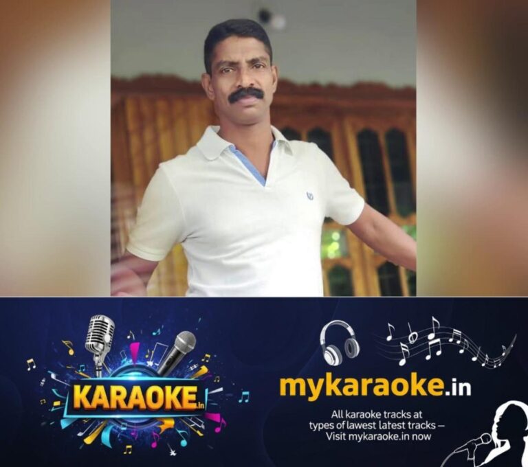newskerala.net_1756174681_w-1280h-720format-jpgimgid-01jyzccj52zaxd4sca8cy44a6ximgname-dd-vlc-snap-05431-1751252355234.pn