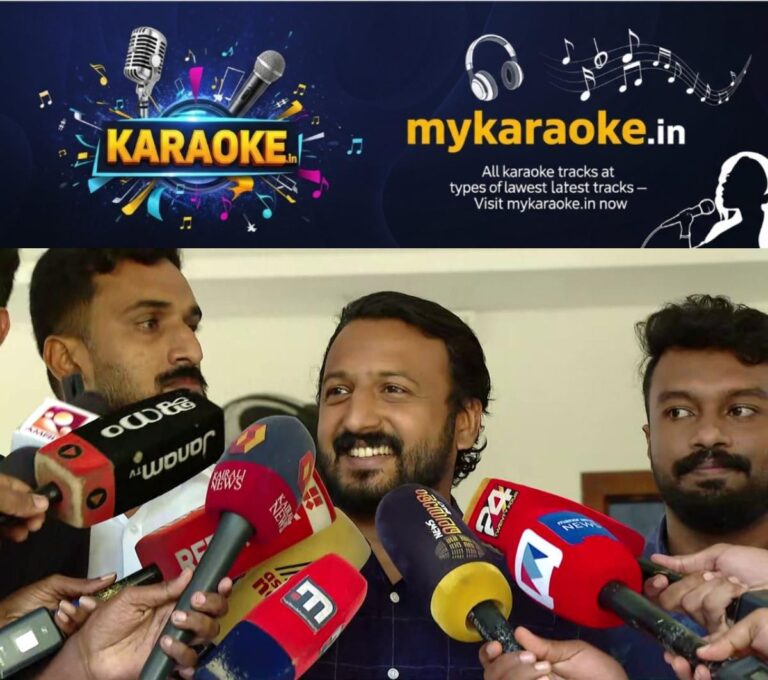 newskerala.net_1756176603_w-1280h-720format-jpgimgid-01k3e699tbz8wes9452cr5b05himgname-whatsapp-image-2025-08-24-at-3.18.4