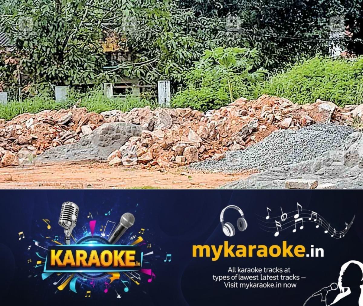 newskerala.net_1756177202_pambadi-panchayath-mini-stadium