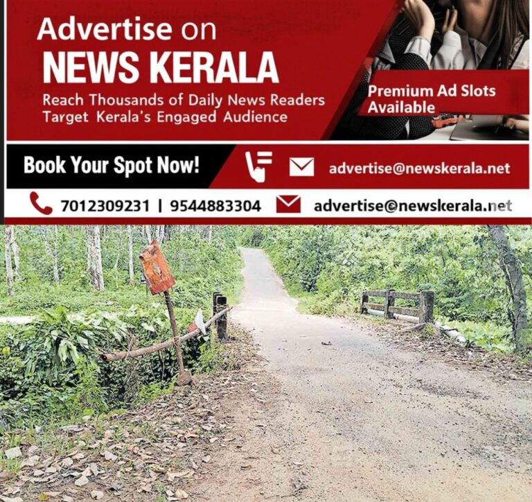 newskerala.net_1756177442_danger-bridge