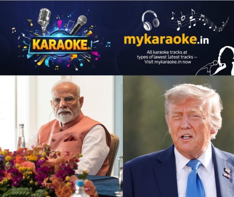newskerala.net_1756178283_narendra-modi-donald-trump