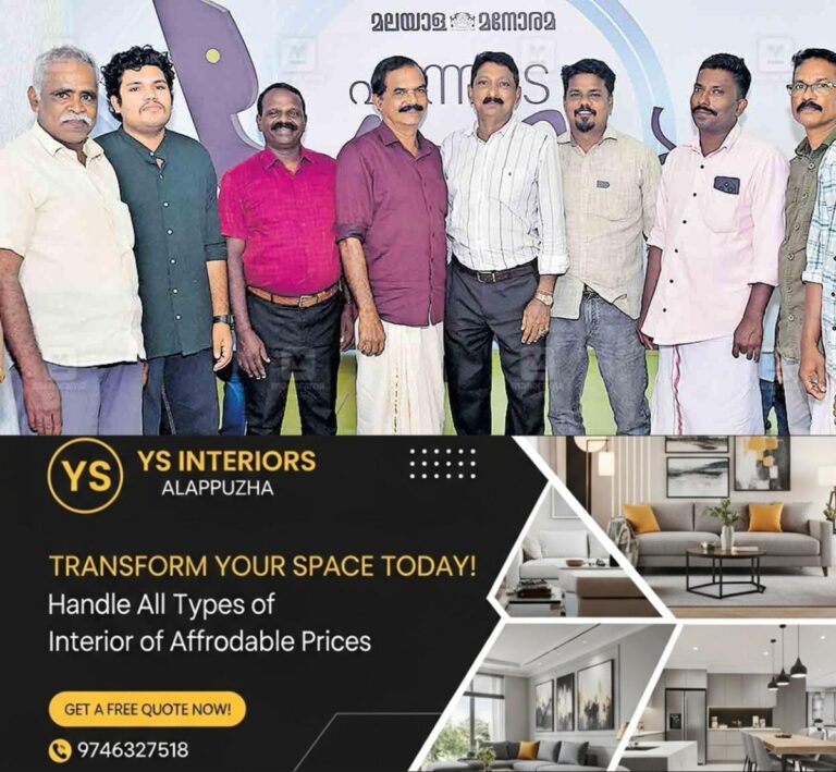 newskerala.net_1756178883_alappuzha-nehru-trophy-commentary-compatition-winners