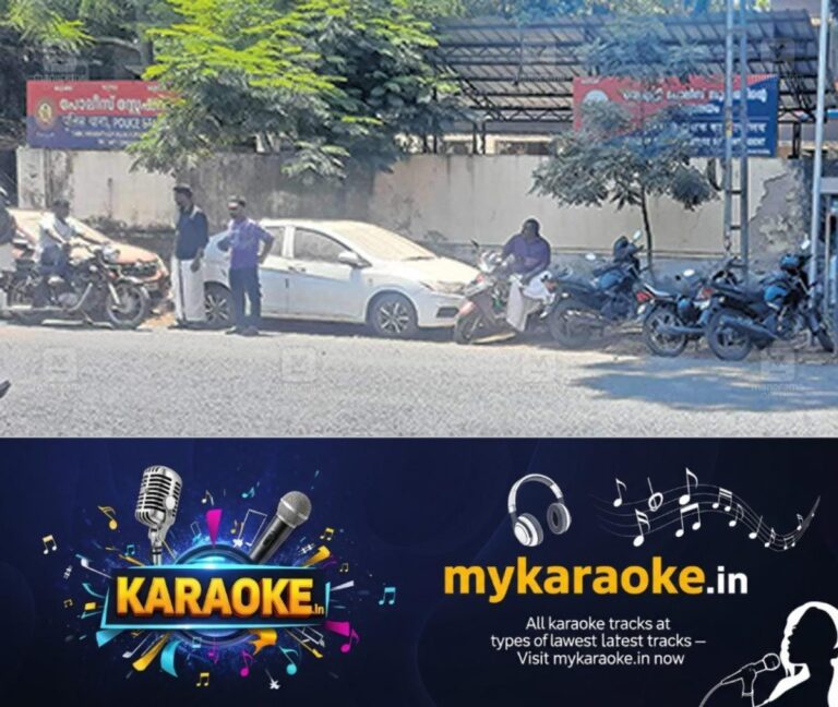 newskerala.net_1756179003_kattakada-police-station