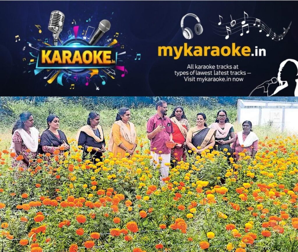 newskerala.net_1756181405_inaugration