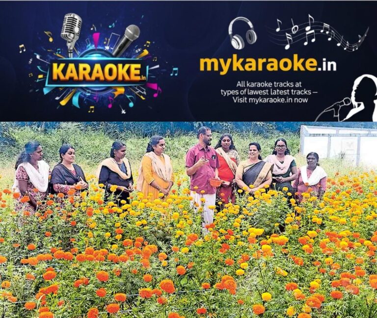 newskerala.net_1756181405_inaugration